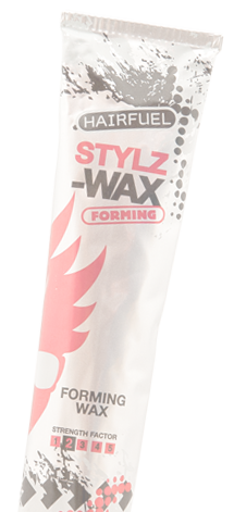 styling gel